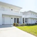 Sam\'S Studios